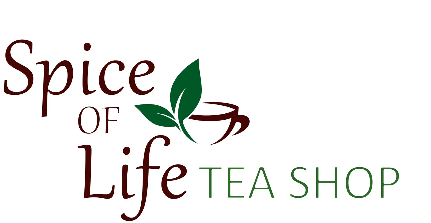 Boho Cafe at Art in Motion Holdingford Minnesota — Art in Motion