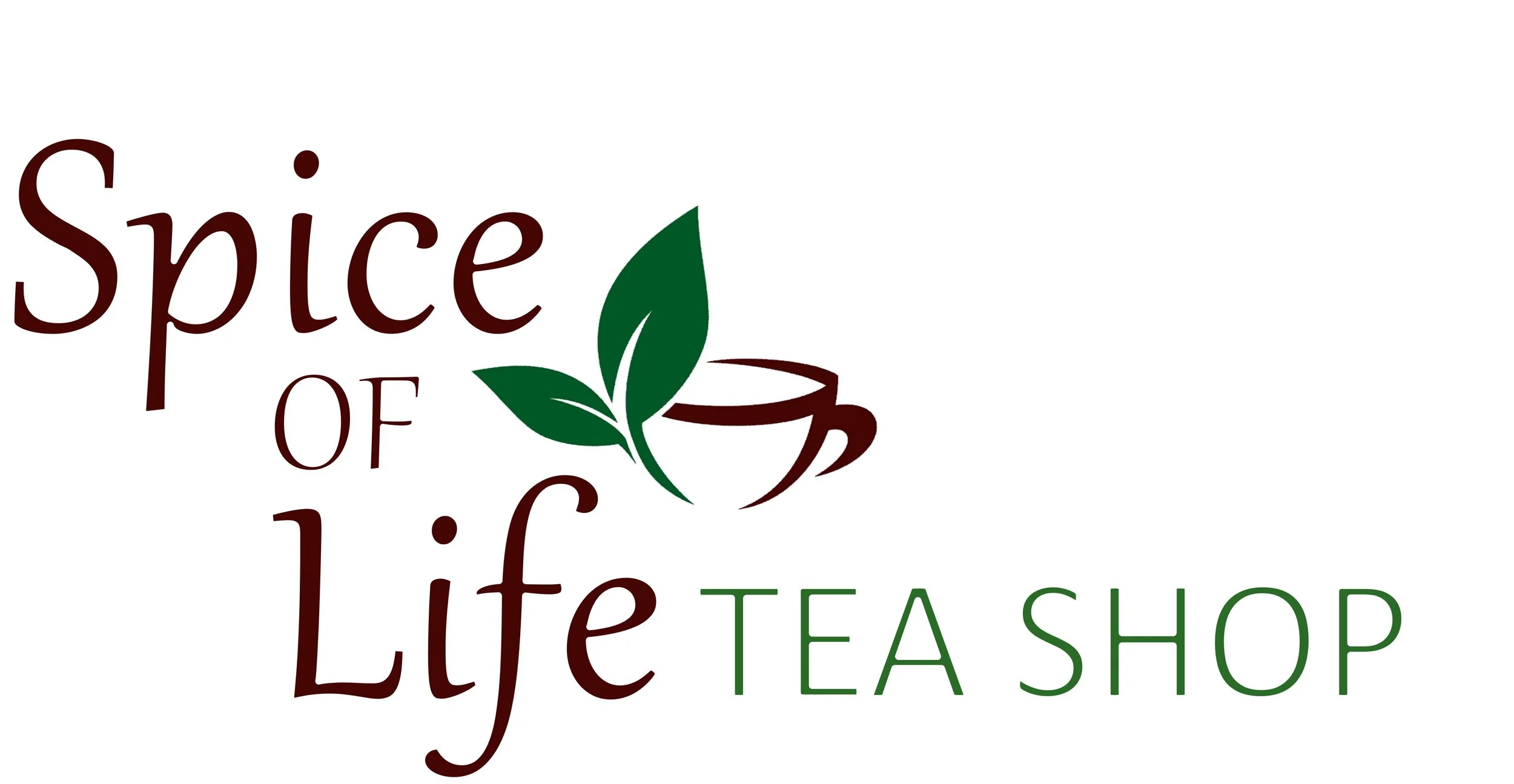 Boho Cafe at Art in Motion Holdingford Minnesota — Art in Motion