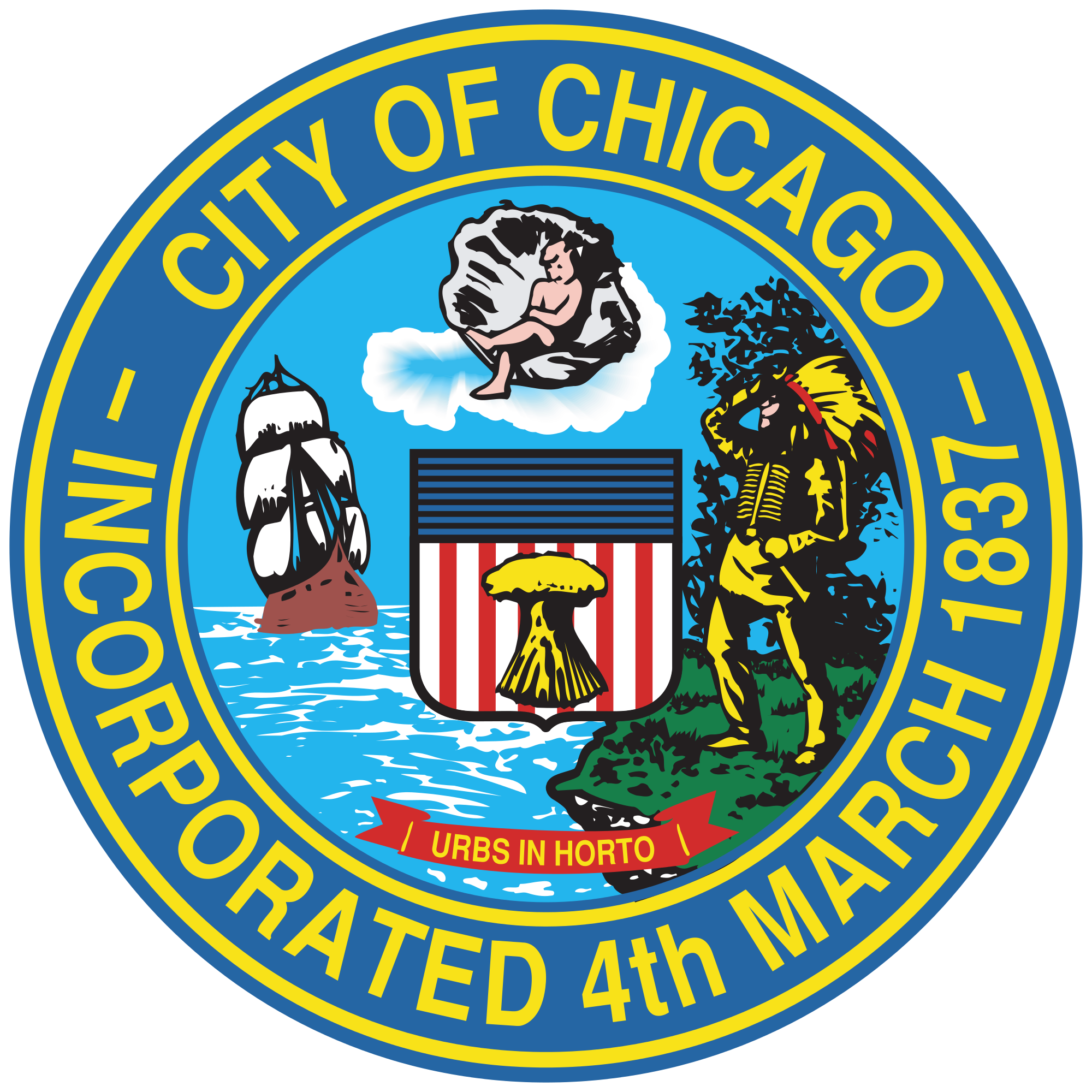 plan your trip: clark street construction