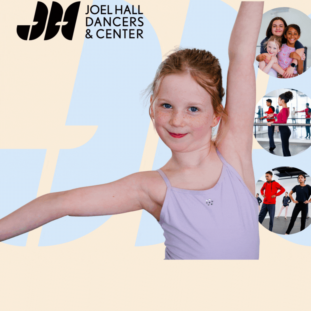 bring a friend for free (kids)