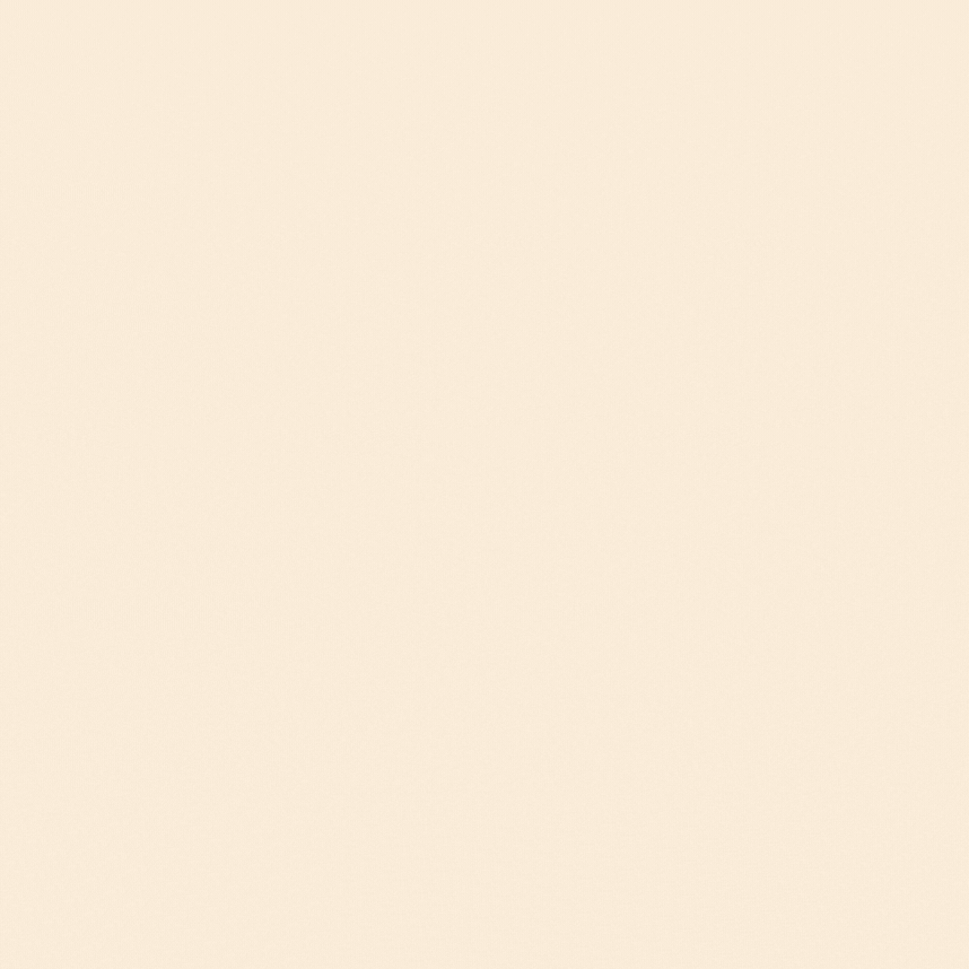 hiring: studio assistant (youth)