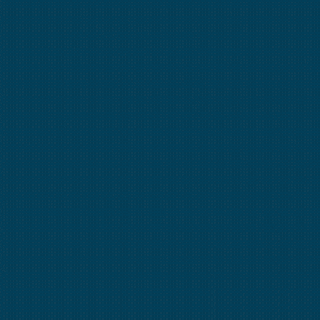 intermediate modern (hoton-based) with josh ishmon