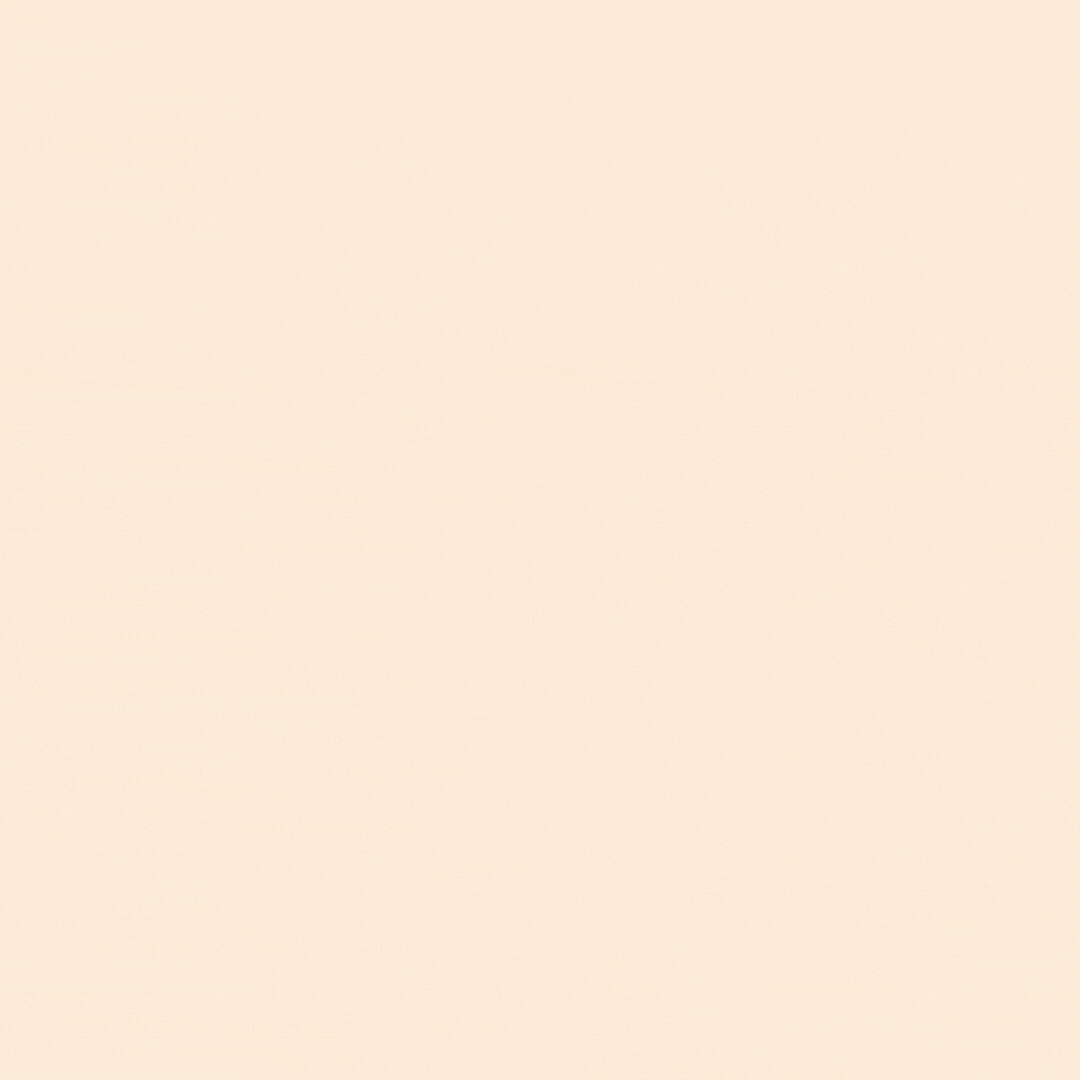 jeni’s ice creams: joel hall dancers special!