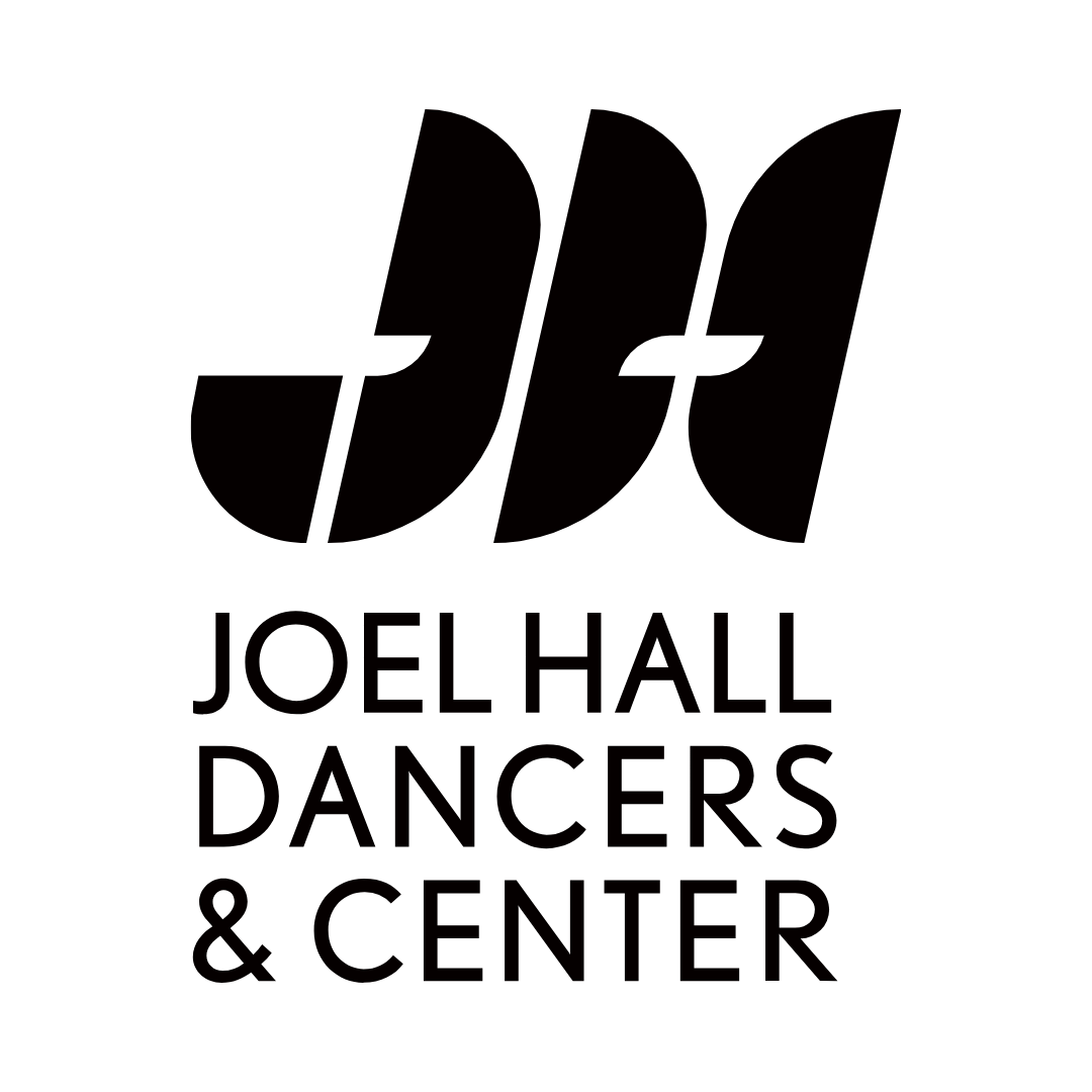 summer intensive
