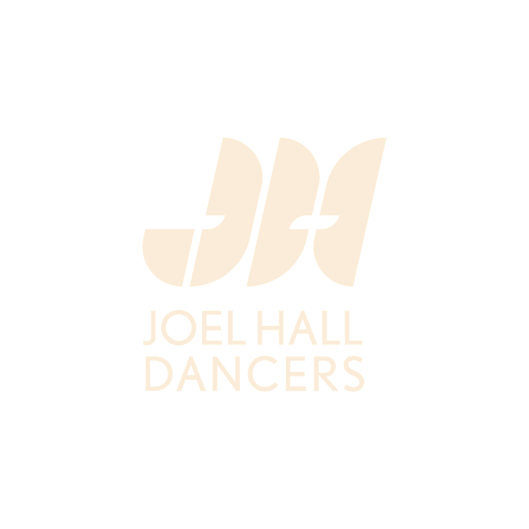 joel hall dancers @ chicago live!