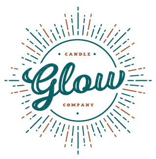 Glow Candle Company