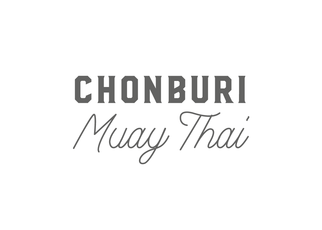 Chonburi copy.png