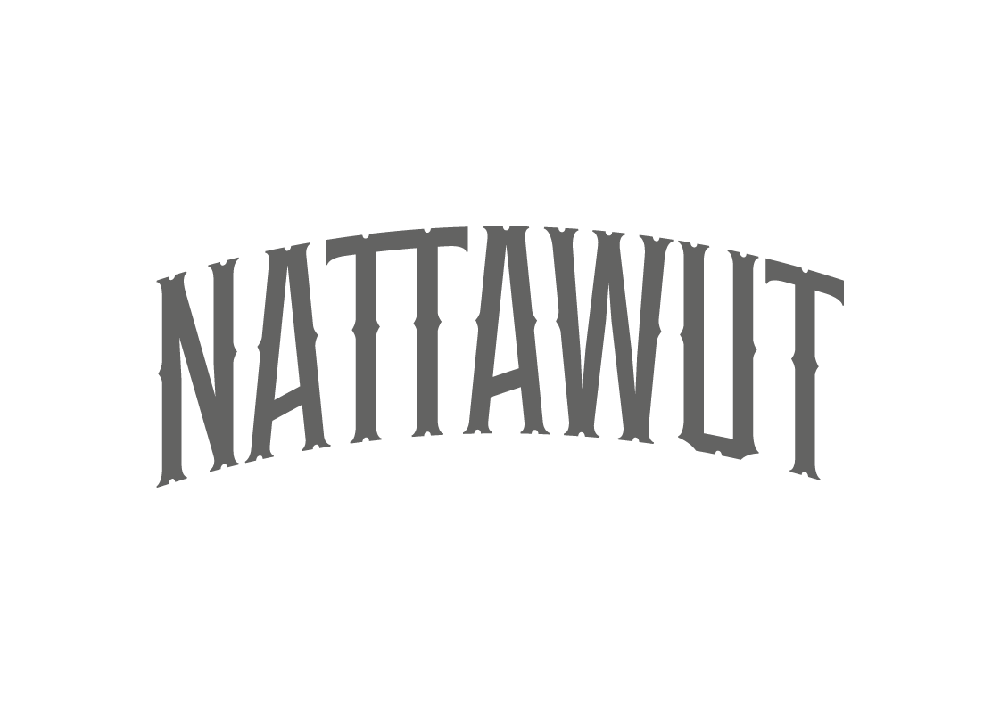 Nattawut copy.png