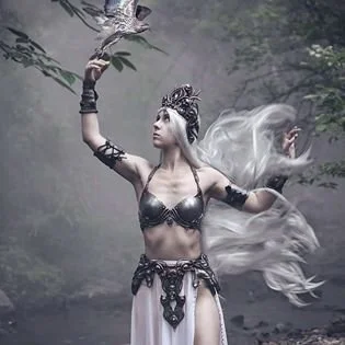 Jacquline warrior goddess.jpg