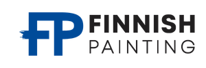 Finnish Painting Website