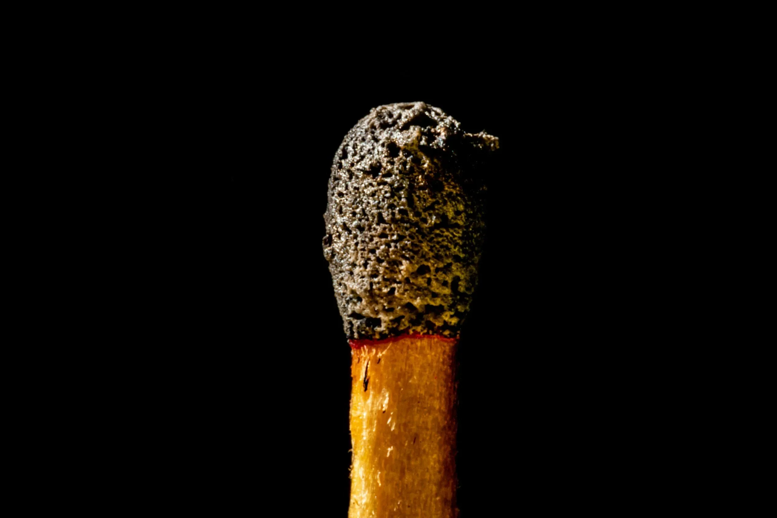 How to Pick a Wikipedia Consultant (Without Getting Burned)