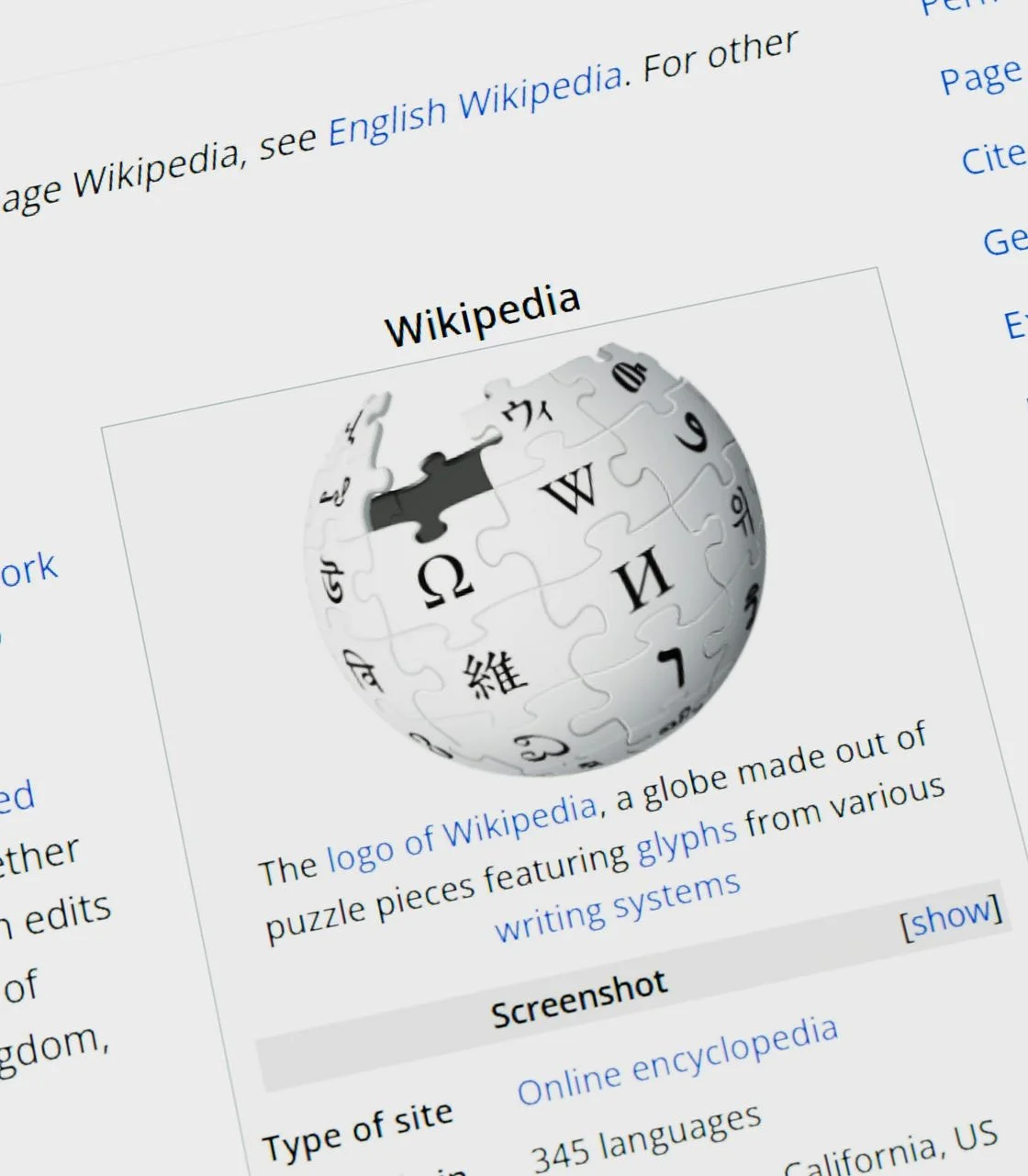 How to Get a Wikipedia Page: A Complete, Honest&nbsp;Guide