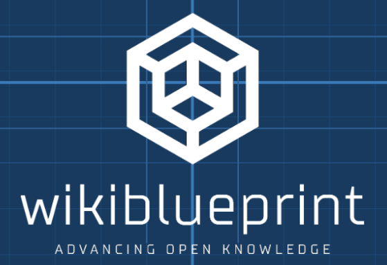 The Successful Wikipedian in Residence:   A free, complete guide for institutions