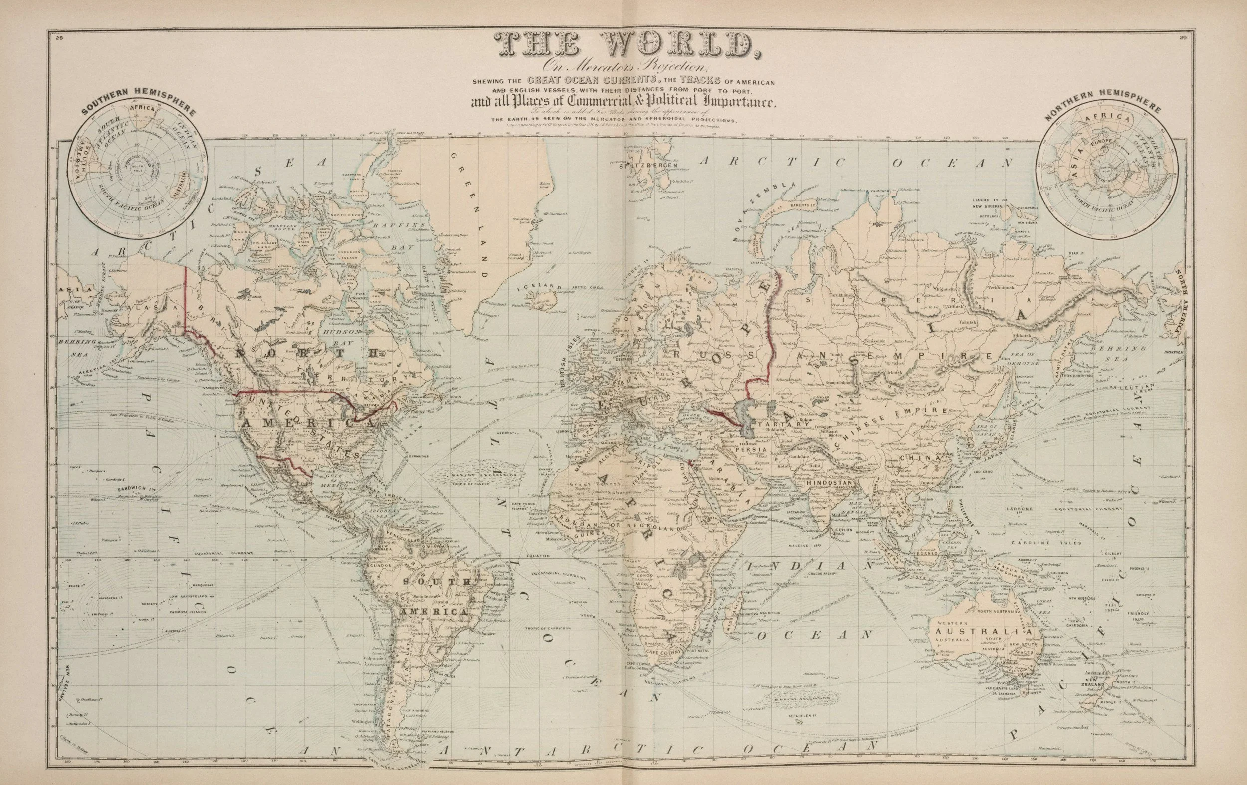 Zooming Out: A Landscape Paper on IIIF and Wikimedia