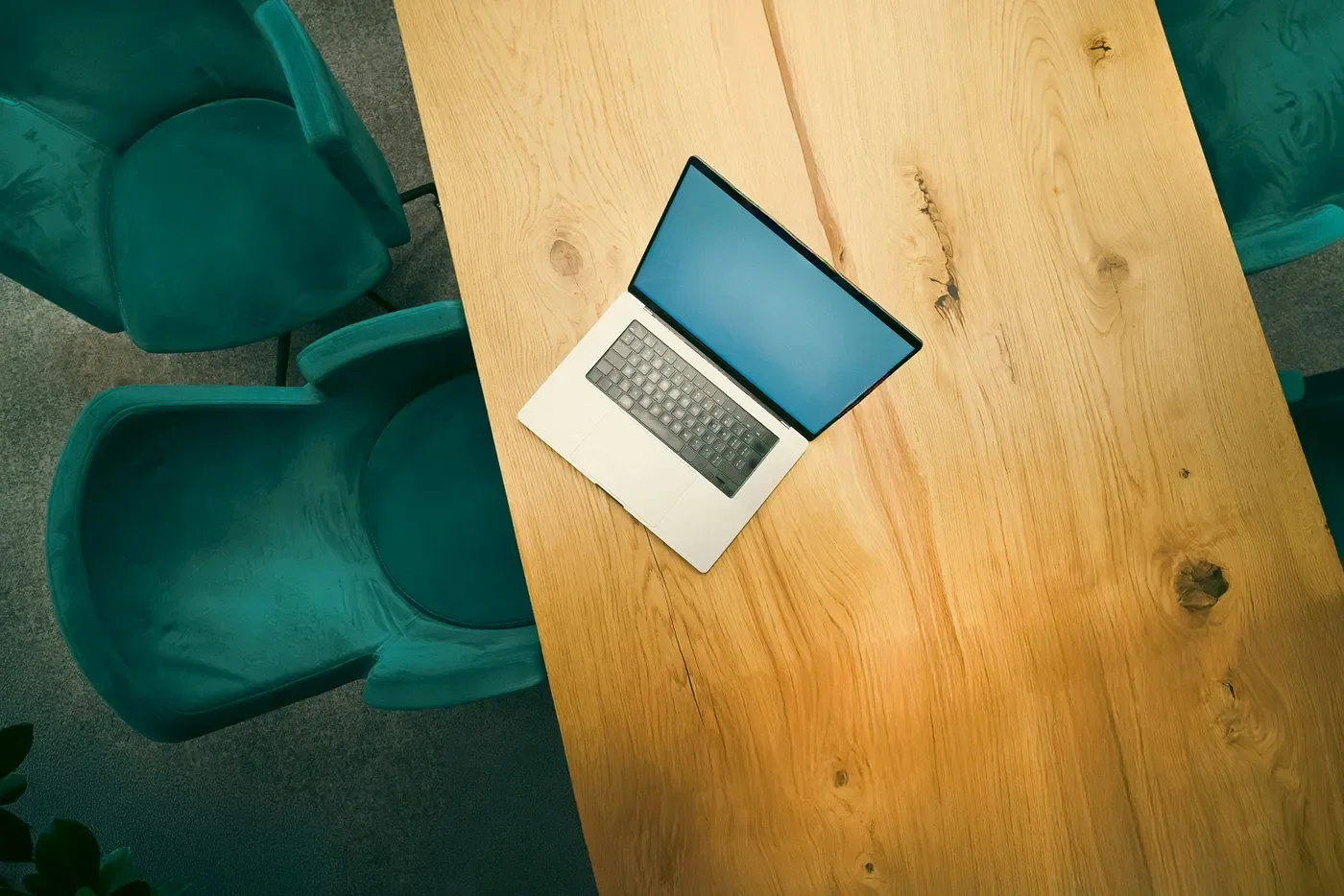 When to Hire a Wikipedia Consultant (and When to Save Your Money)