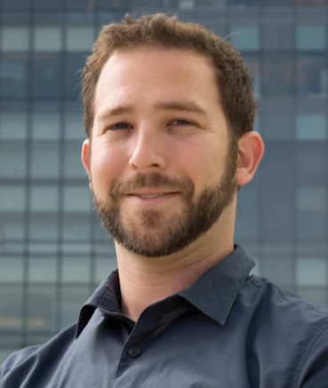 Seth Kroll