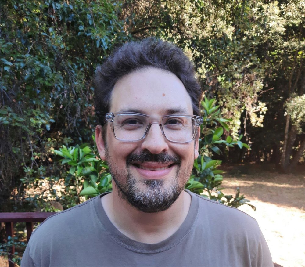 Jake Orlowitz