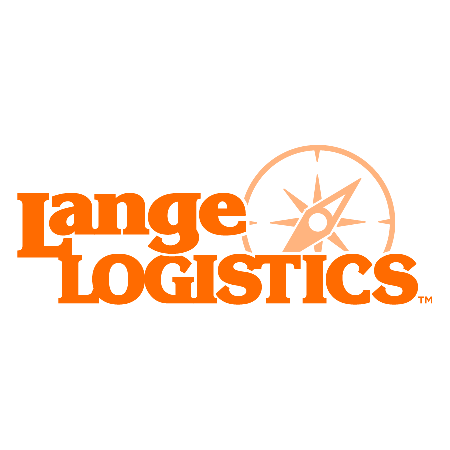 Lange Logistics