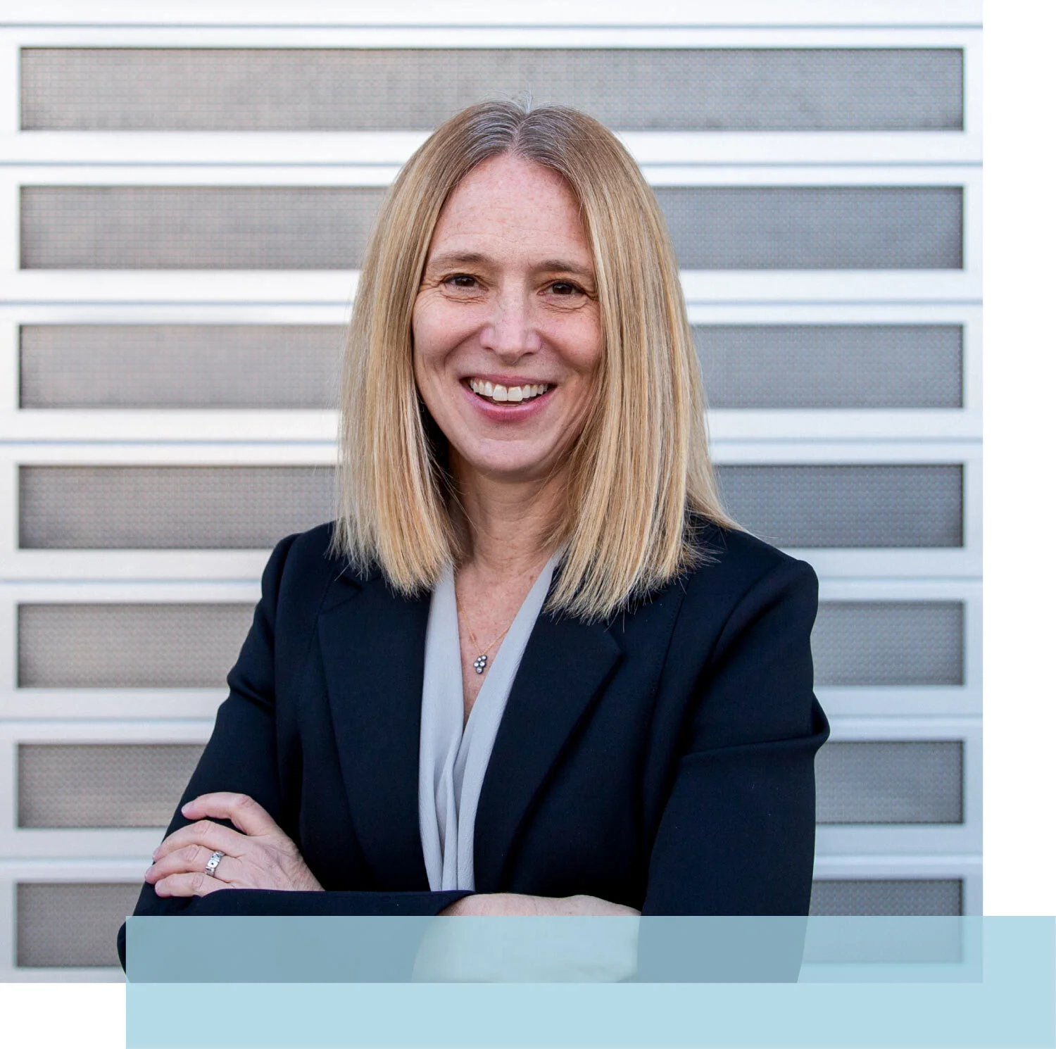 Jill Sherman — Edlen & Co.