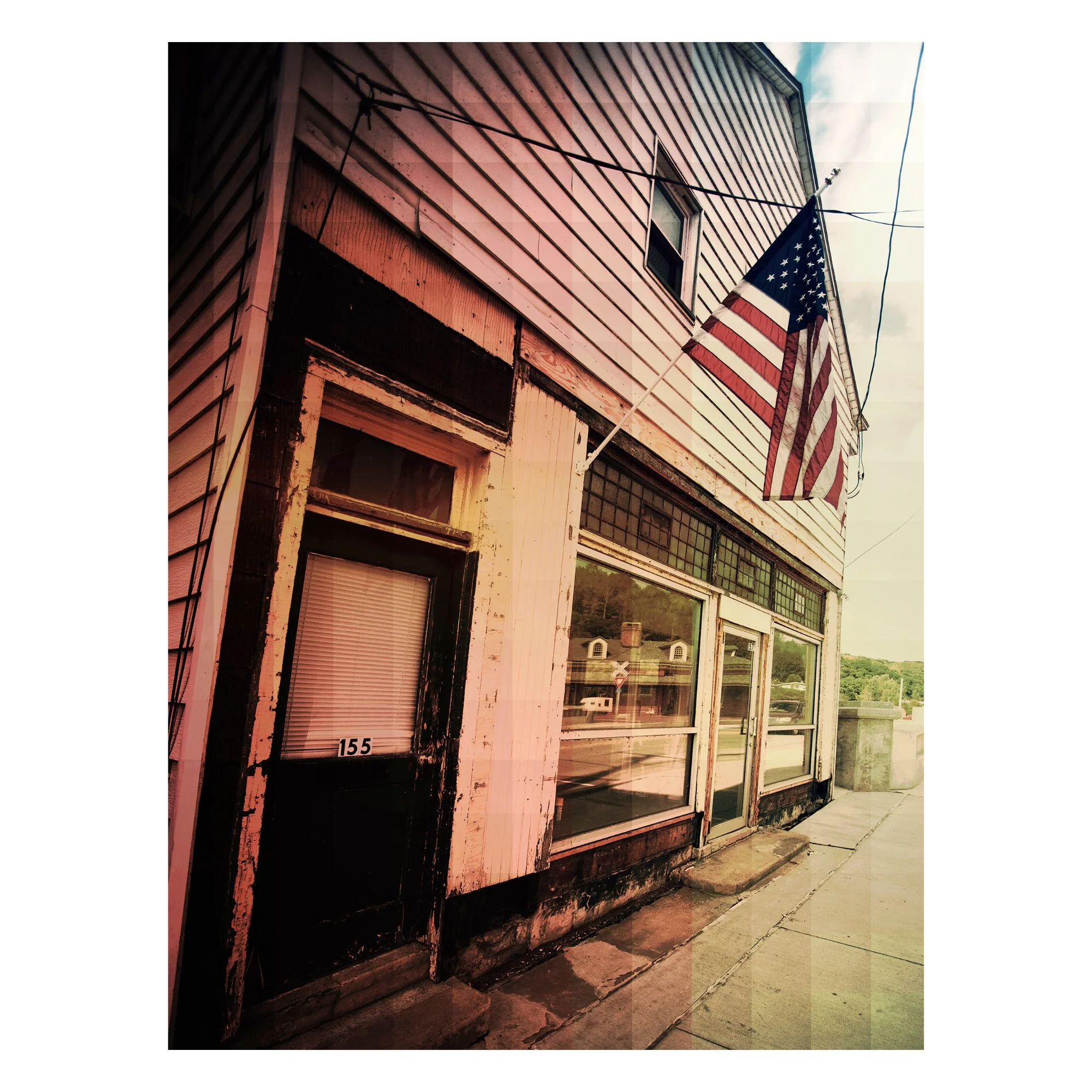 Fine Art Print
