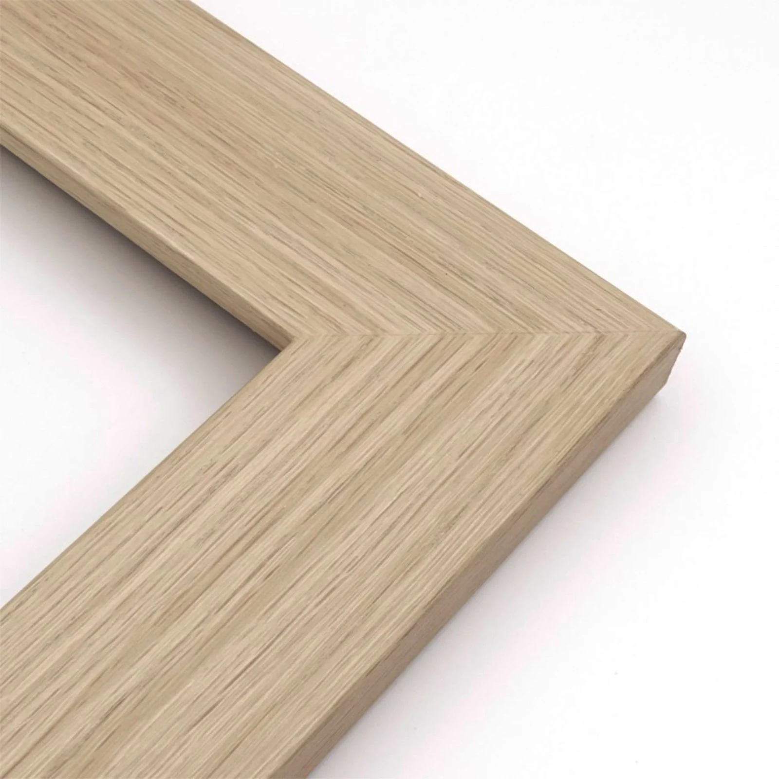 Frame Close-up