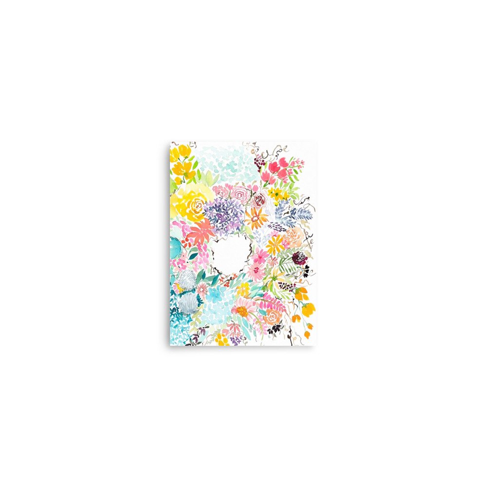 enhanced-matte-paper-poster-(in)-5x7-front-67ed7cd29a80f.jpg