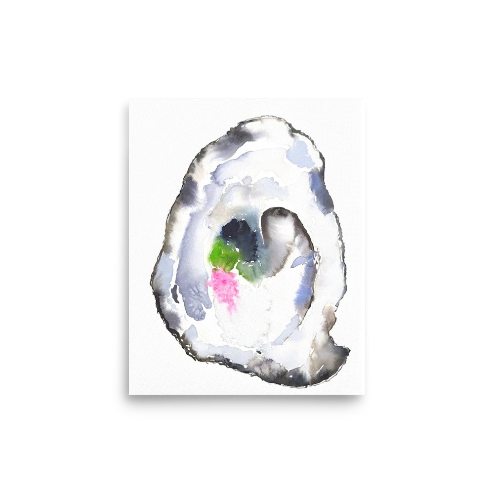 enhanced-matte-paper-poster-(in)-8x10-front-67ed8a9600f42.jpg