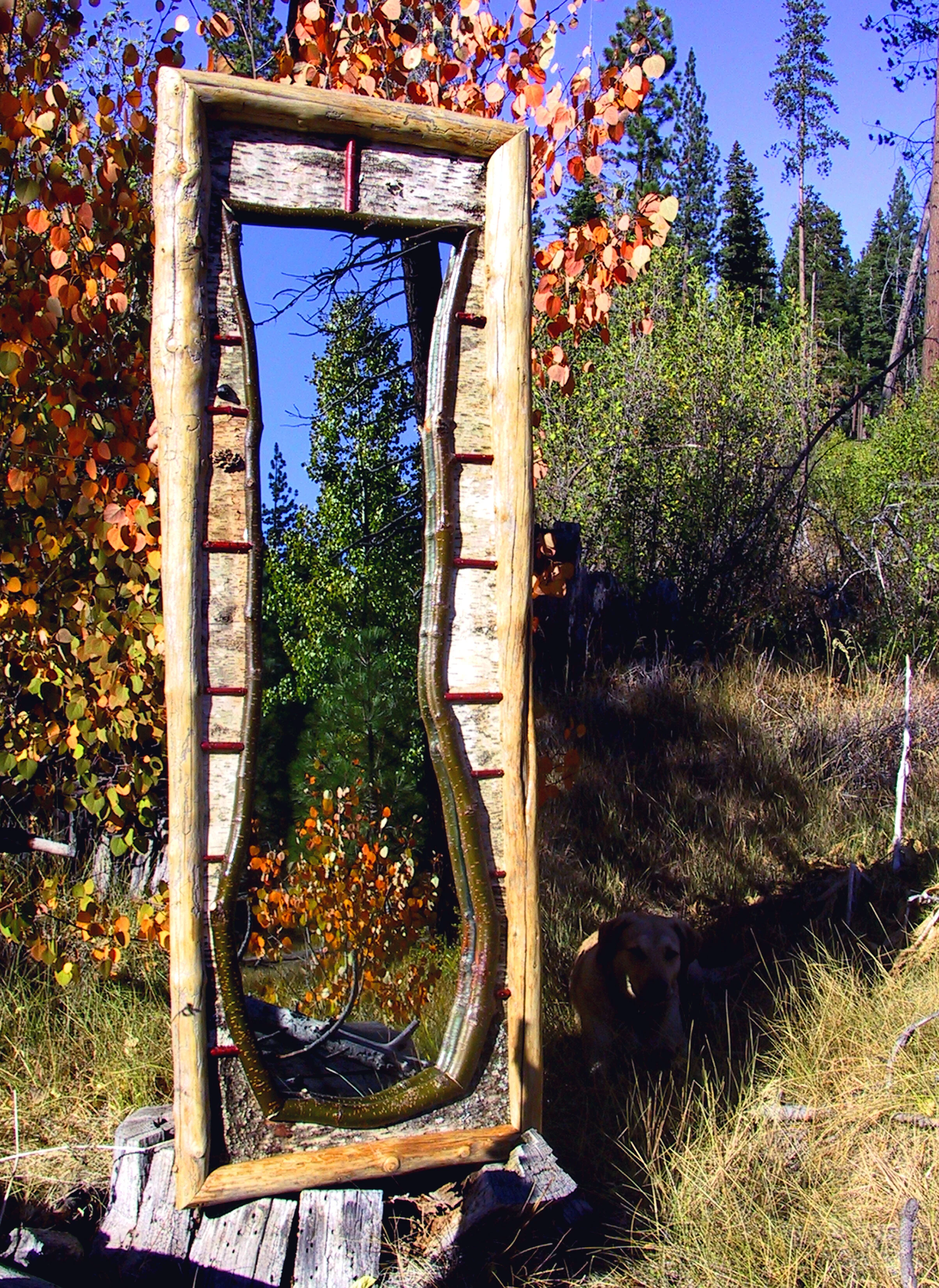 Adirondack_mirror.jpg