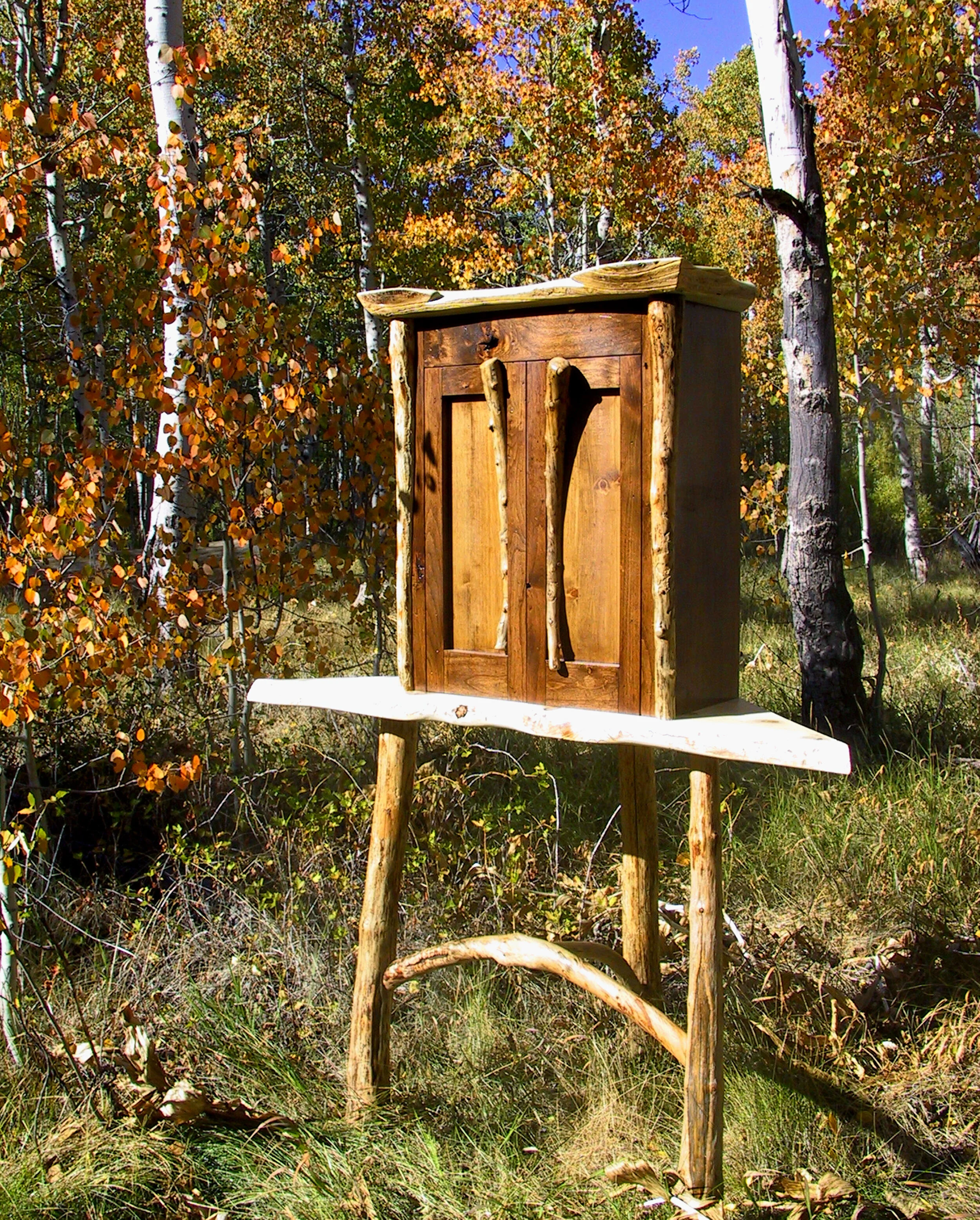 adirondack_tv_stand.jpg