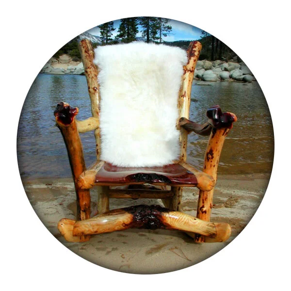 throne_of_loglaun1.jpg