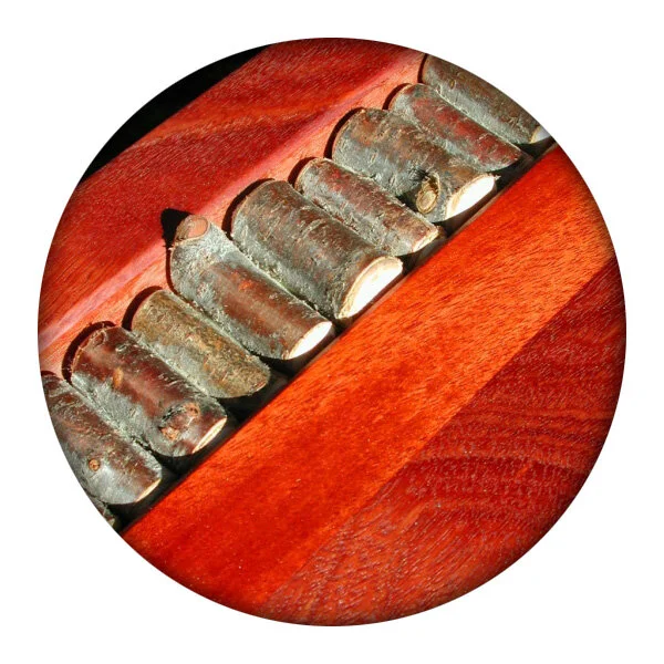 rollswood_jarvie2.jpg