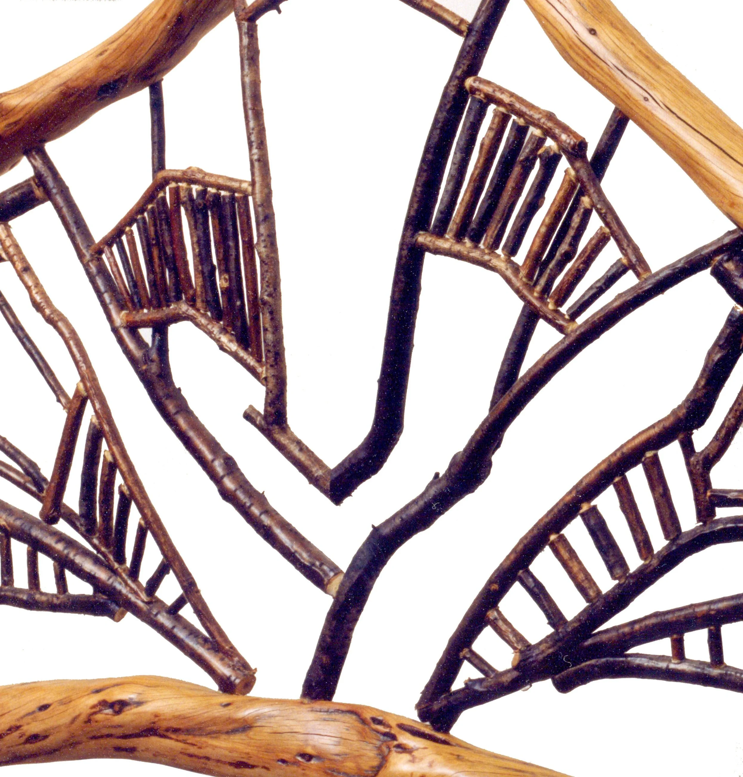 dreamcatcher_closeup.jpg