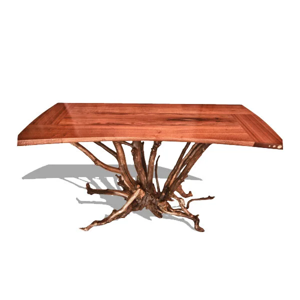 spun_root_blossom2.jpg