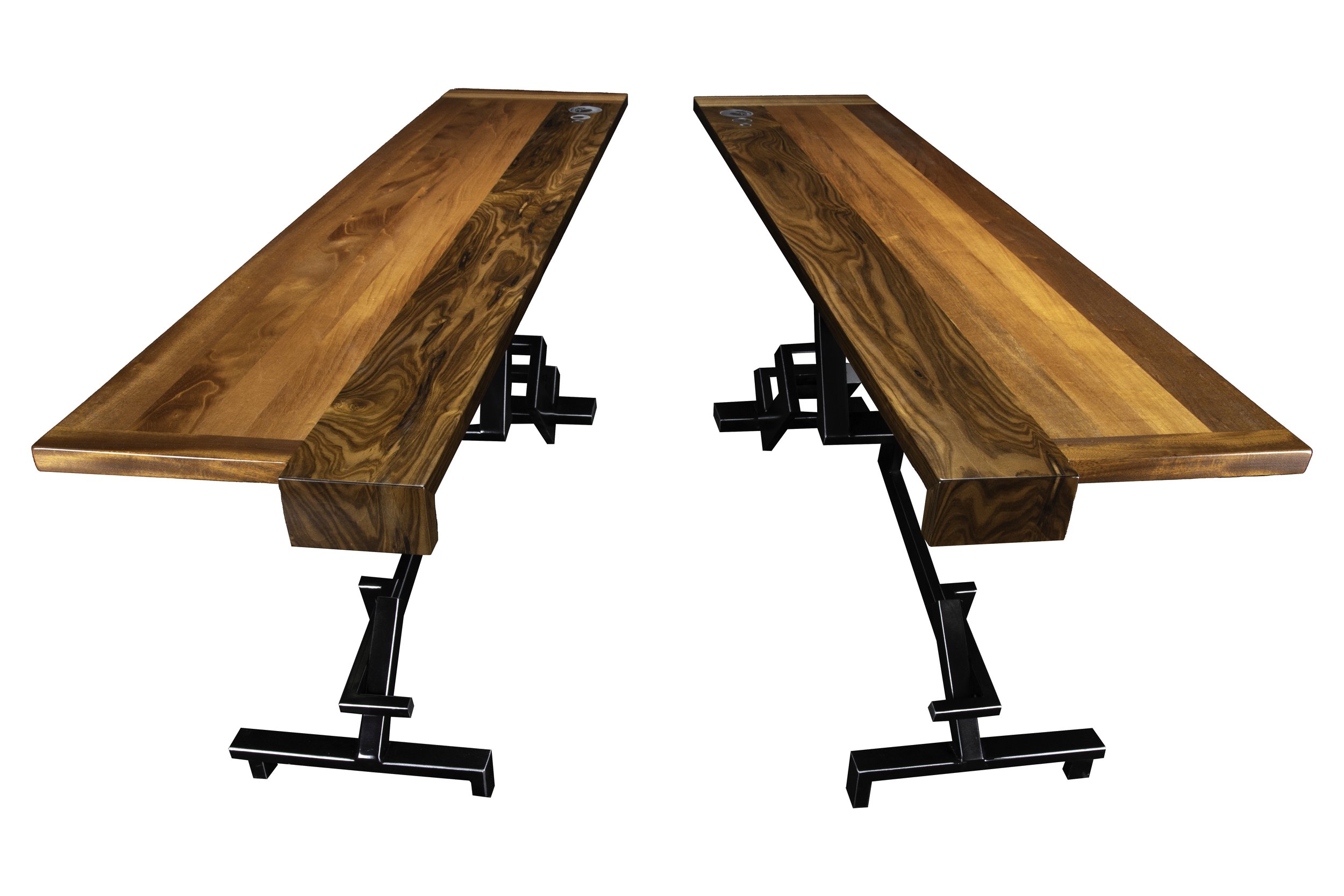 tahoe_treetops_pair.jpg