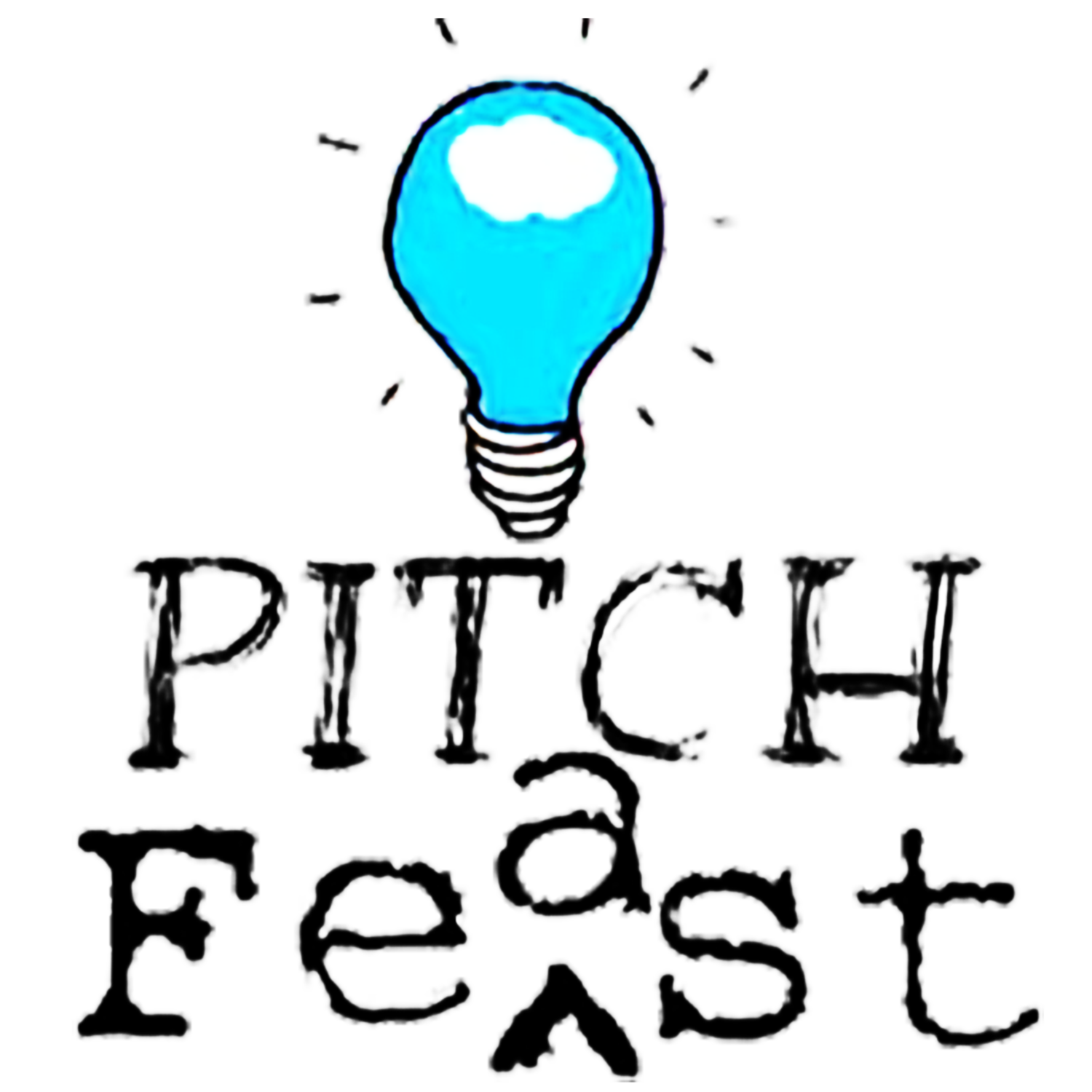 PitchFeast