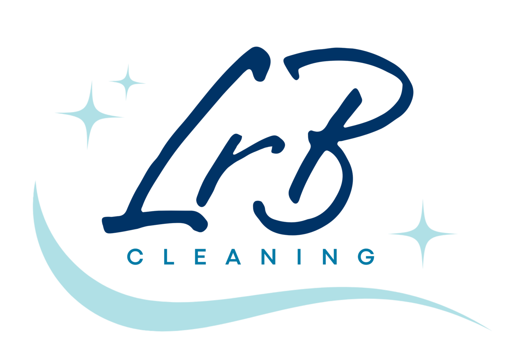 OPTION+%232+LRB+DARK+BLUE+LOGO+%281%29.png