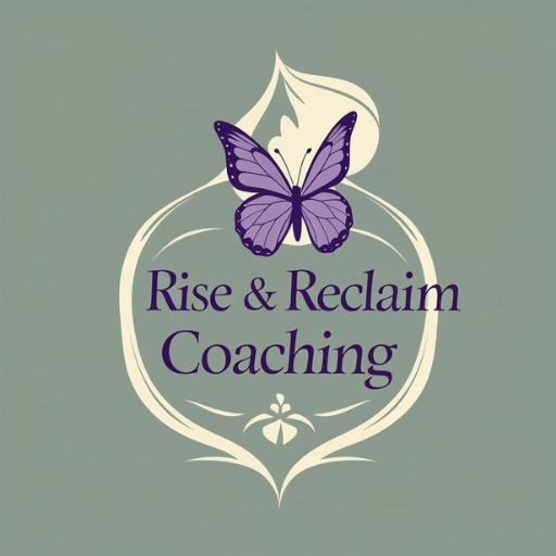 Coaching Logo with Elegant Serif Font (1).png