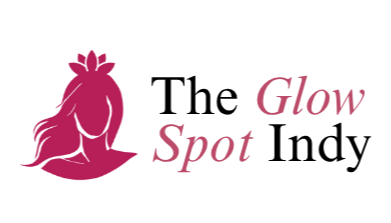 The+Glow+Spot+Indy.webp