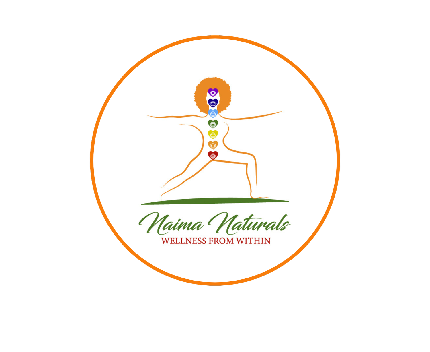 naima naturals.webp
