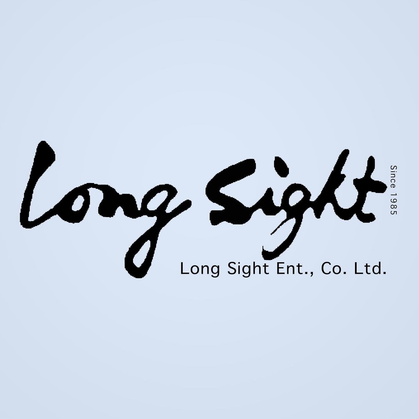 Long Sight Ent. Co., Ltd. 
//
was established in Taiwan since #1985. We are identified as a handbag manufacturer specializing in OEM and ODM. 

We are recognized for the exceptional quality in all of our products in verities of materials especially i