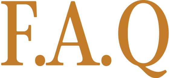 F.A.Q