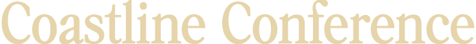 Coastline Conference
