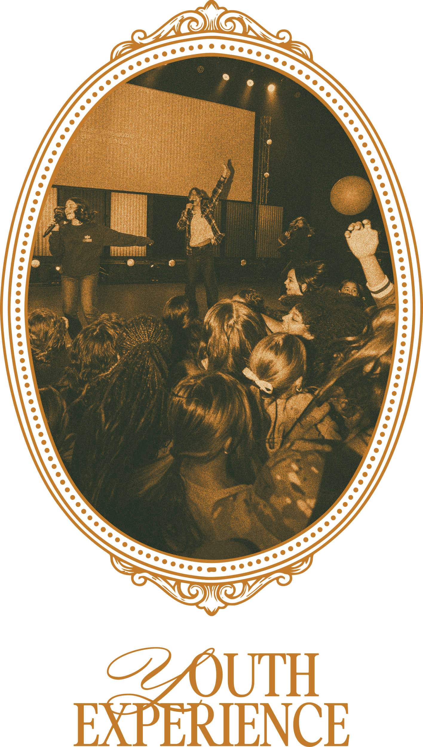 Youth Experience