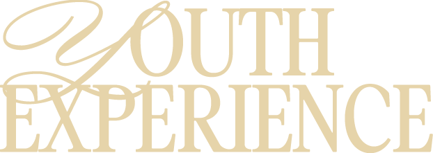 Youth Experience