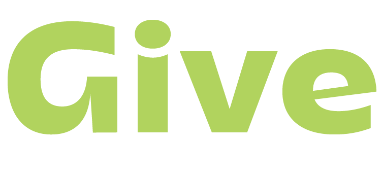 Give