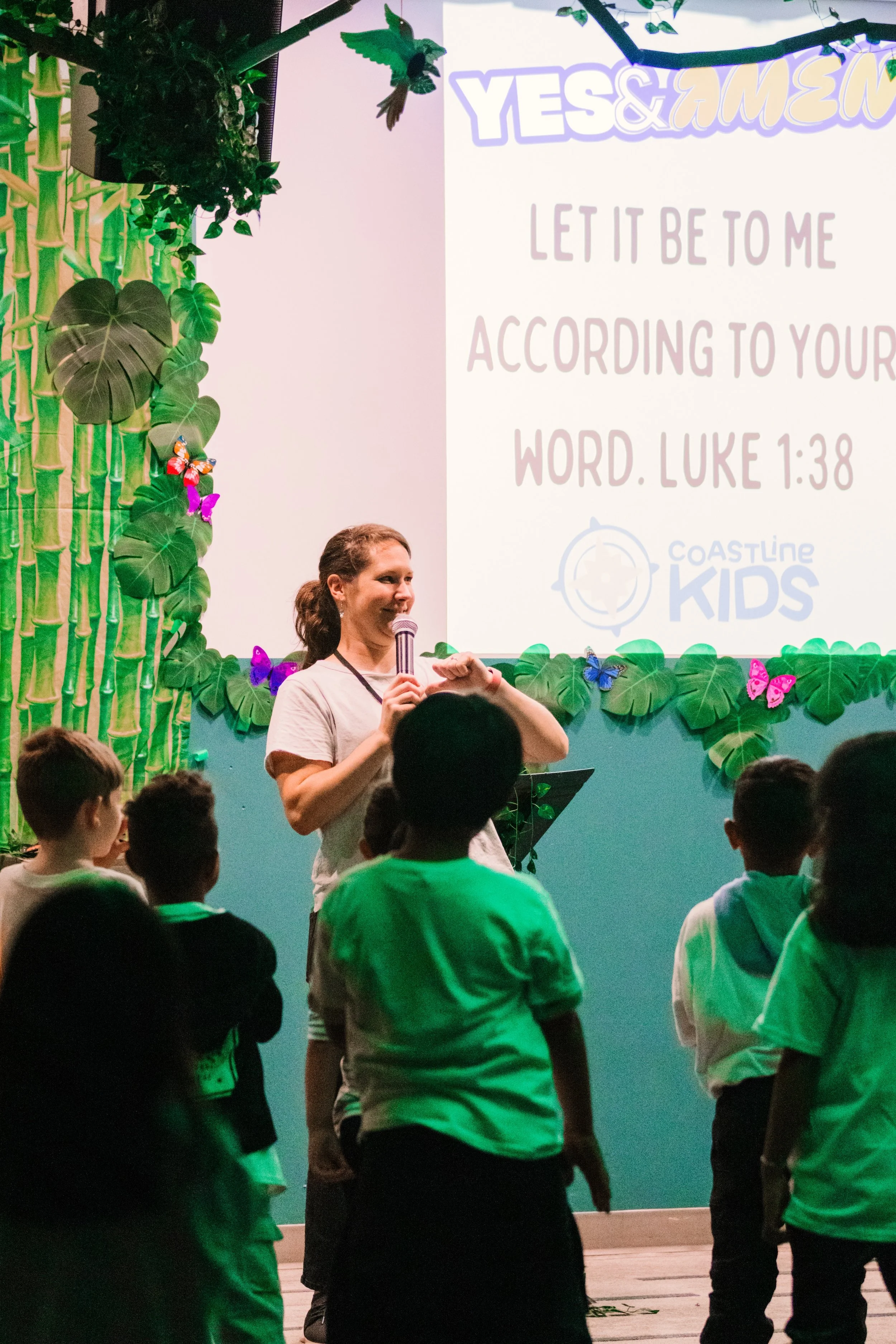 kids conf.jpg