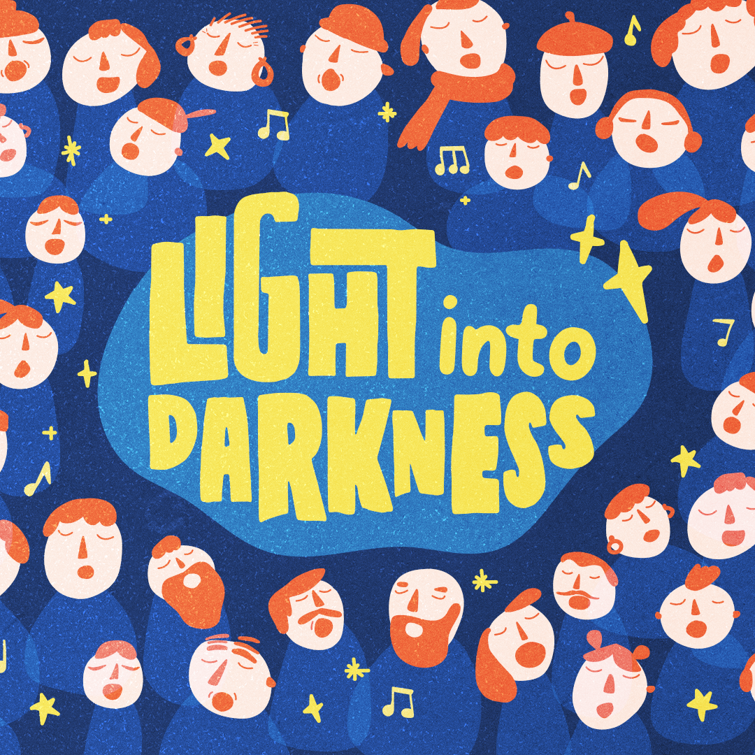 Light into the Darkness_square.png