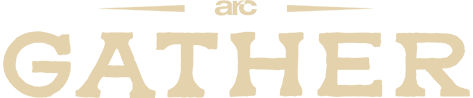 ARC Gather