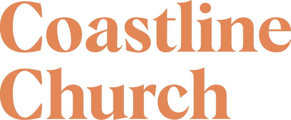 Coastline Church