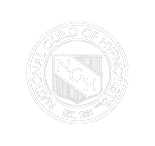National-Guild-of-Hypnotists-Logo.png